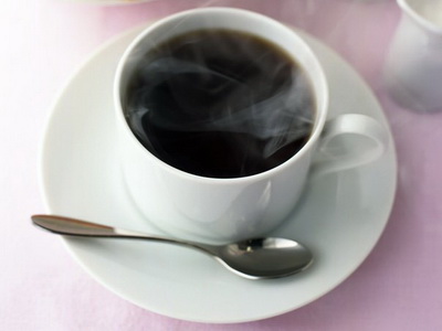 кофе.jpg