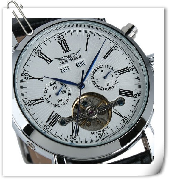 White-Dial-Tourbillon-Automatic-Mechnical-Watch-Leather-Strap-Wrist-Watch-Men-Free-Shipping-Drop-Shipping.jpg