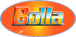 bolla1.png