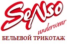 logo (1).jpg