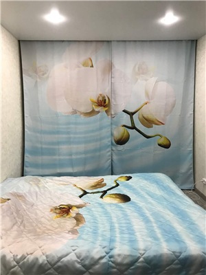 орхидея.jpg