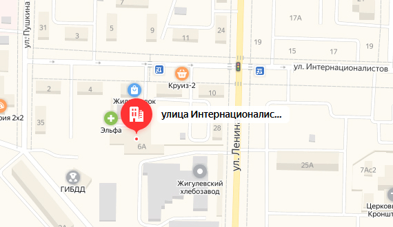 Zhigulevsk_Karta.jpg