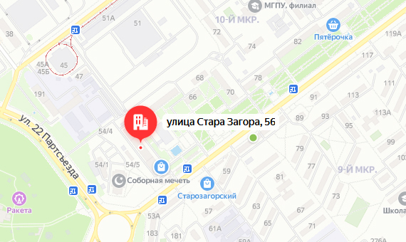 StaraZagora56Karta.jpg