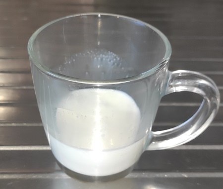 Молоко перед взбиванием.jpg