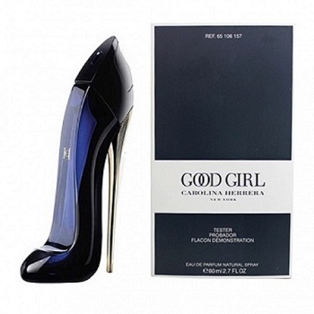 carolina_herrera_good_girl_80ml_tester.jpg