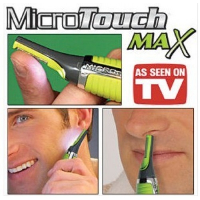 Micro Touch Max-8-500x500_enl.jpg