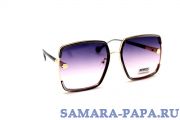 Женские солнцезащитные очки 2022 - AMASS 2037 с6