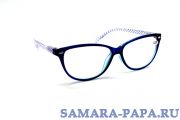 Готовые очки - Camilla 3919 c2