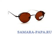 Солнцезащитные очки - Velars 7107 с2