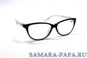 Готовые очки - Camilla 3919 c1