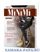 Леггинсы Minimi Siberia 300 pant оптом