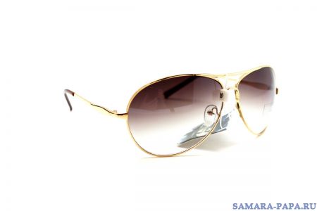 Солнцезащитные очки Kaidai 31083 c1-545