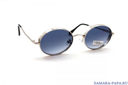 Солнцезащитные очки - Velars 7270 c1