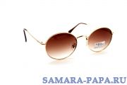 Солнцезащитные очки - Velars 7271 с2