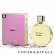 6244 Chanel Chance Edp, 100 ml (LUXE евро)