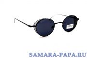 Солнцезащитные очки - Velars 7107 с1