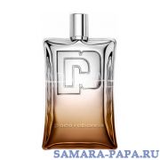 Парфюм Dandy Me от PACO RABANNE, Тестер парфюмированной воды 62 мл | Линия: Унисекс | 747839