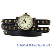 VG-2-1-2-3-2, винтажные женские наручные часы