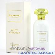 7412 Richard White Chocola Edp, 100 ml