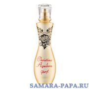 Парфюм Glam X Eau De Parfum от CHRISTINA AGUILERA, Тестер парфюмированной воды 60 мл | Линия: Женская | 693936