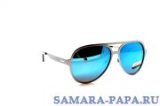 Солнцезащитные очки Beach Force- 515 c33-658