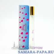 3011 Moschino Funny женский 15ml