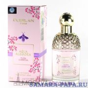 8065 Guerlain Aqua Allegoria Flora Cherrysia Edt, 75 ml (LUXE евро)