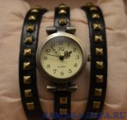 VG-2-2-2-3-2, винтажные женские наручные часы