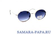 Солнцезащитные очки - Velars 7162 с1