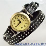 VG-2-1-2-2-1, винтажные женские наручные часы