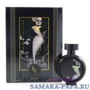 8164 HFC Devil's Intrigue Edp, 75 ml