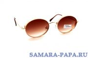 Солнцезащитные очки - Velars 7270 c2