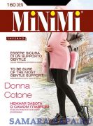 (Mi) Donna Cotone 160 (для беременных)
