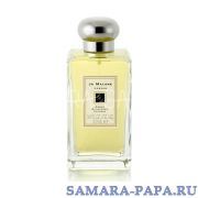 Парфюм Amber & Lavender от JO MALONE, Одеколон 100 мл | Линия: Унисекс | 695866