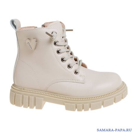 Ботинки для девочки R577975585-AP(31)