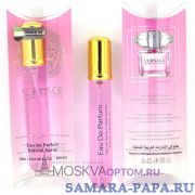 7006 Мини- парфюм Versace Bright Crystal Edp, 20 ml