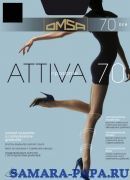 <Omsa> Attiva 70